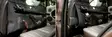 Blaser gun transport bag for car - Soft gun cases - 80409749 - 1