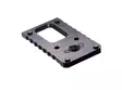 CANiK Optics Mount Plate for Non-OR Models - Adapter plates for pistols - MMAC-169 - 2