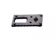 CANiK Optics Mount Plate for Non-OR Models - Adapter plates for pistols - MMAC-169 - 4