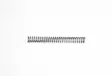 CZ Kadet 2 Firing Pin Spring - Parts and accessories for 22 LR conversi - 315100000049 - 1