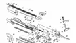 CZ Kadet 2 Firing Pin Spring - Parts and accessories for 22 LR conversi - 315100000049 - 3