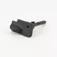 CZ Safety TS Standard Left - CZ spare parts and accessories - 13021029 - 1