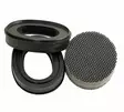 DAA Peltor Gel Cushion Set - Hearing protector accessories and spare  - 103799 - 1