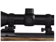 Hexalock Quick Release - Other optic rings and bases - 80209089 - 2