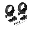 Hexalock Quick Release - Other optic rings and bases - 80209089 - 1