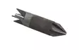Hornady Deluxe Case Mouth Chamfer Tool - Shell trimming and cleaning tools - 090255501179 - 1