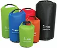 JR Gear Light Weight Dry Bag - Rain covers and waterproof dry bags - 4897028445489 - 1