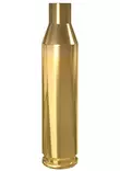 Lapua .243 Win Cases 100 pcs - Rifle shells - 4PH6009 - 1