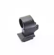 M62 M76 Front Sight Base - RK M62 and -M92 spare parts - 4040319 - 2