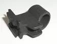 M62 M76 Front Sight Base - RK M62 and -M92 spare parts - 4040319 - 4