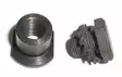 M62 M92 Pistol Grip Screw and Nut - RK M62 and -M92 stock and handle parts - 4040309 - 1