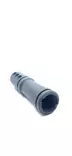 M92 Muzzle Brake Military Model - RK M62 and -M92 spare parts - 40403299 - 2