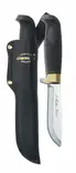 Marttiini Condor Skinner Filleting Knife - Hunting knives - 6416885111849 - 1