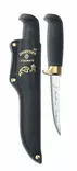 Marttiini Filleting Knife Condor 4" - Game processing knives - 6416885489849 - 1
