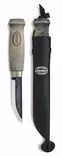 Marttiini Kaamosjätkä - Hunting knives - 127019 - 1