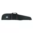 Mauser Padded Gun Bag - Soft gun cases - 80401079 - 1