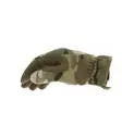 Mechanix Fastfit Tactical Gloves, Multicam - Tactical gloves - FFTAB-78-009 - 4