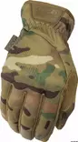 Mechanix Fastfit Tactical Gloves, Multicam - Tactical gloves - FFTAB-78-009 - 1