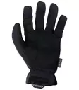 Mechanix Fastfit Gloves, Black - Tactical gloves - FFTAB-55-009 - 2