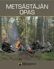 Hunter's Guide - Hunting and shooting guides - 9789527031339 - 1