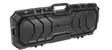Plano Tactical Gun Case - Hard gun cases - 1568529 - 1