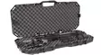 Plano Tactical Gun Case - Hard gun cases - 1568529 - 2