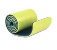 Reliance Euro-Splint moldable splint - First aid supplies - RM2749 - 1