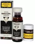 SCHAFTOL Stock Oil Extra Dark 50ml - Stock oils - 380549 - 1