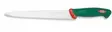 Sanelli Yanagiba 24 cm File/Sushi Knife - Game processing knives - 8007372005789 - 1