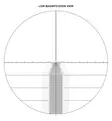 Ultra Short LP TReMoR3 - Scopes maximum magnification over 15 - 673-911-542-F2-E9 - 11