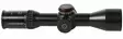 Schmidt & Bender 5-20x50 PMII Ultra Short - Scopes maximum magnification over 15 - 673-911-542-F2-E9 - 1