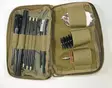 TRG M10 Cleaning Kit .30-338LM - Cleaning rods, kits & guides - S57464989 - 8