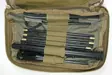 TRG M10 Cleaning Kit .30-338LM - Cleaning rods, kits & guides - S57464989 - 6