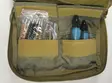 TRG M10 Cleaning Kit .30-338LM - Cleaning rods, kits & guides - S57464989 - 5