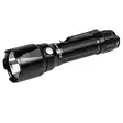 Fenix TK22 TAC Flashlight, 2800 lm - Flashlights - 911579 - 1