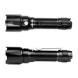 Fenix TK22 TAC Flashlight, 2800 lm - Flashlights - 911579 - 3