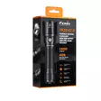 Fenix TK22 TAC Flashlight, 2800 lm - Flashlights - 911579 - 5
