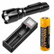 Fenix TK22 TAC Flashlight, 2800 lm - Flashlights - 911579 - 4