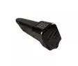 Taylor Freelance CZ 75 +5 basepad - Handgun and PCC magazine bases - 617395787289 - 4