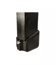 Taylor Freelance CZ 75 +5 basepad - Handgun and PCC magazine bases - 617395787289 - 2