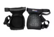 DAA Knee Guards - Elbow and knee pads - 103669 - 4