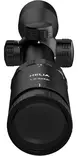 Kahles Helia 1,6-8x42i 4-Dot kiikaritähtäin - Scopes maximum magnification over 6 max. - 10679 - 8