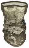 Pinewood Furudal - Camonaamio - Other accessories - 1164-969 - 1