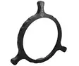 Kahles Parallax Spinner K318i - Other optics accessories - 293-459 - 1
