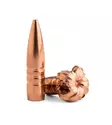 9.3mm Barnes 250gr TSX Bullet 50 pcs - 9.3 cal. rifle bullets - 30469 - 6