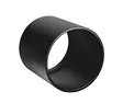 Kahles aurinkosuoja 50 mm - Optics kill flashes and lens protectors - 685-609 - 1