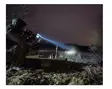 Fenix asevalo / kiväärivalo GL30R - Gun lights - 912559 - 7