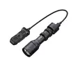 Fenix asevalo / kiväärivalo GL30R - Gun lights - 912559 - 1