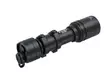 Fenix asevalo / kiväärivalo GL30R - Gun lights - 912559 - 3