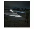 Fenix asevalo / kiväärivalo GL30R - Gun lights - 912559 - 2